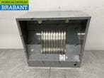 RVS Afzuigkap Dampkap Premium-line Motor 1500 kuub Box Doos, Ophalen of Verzenden, Nieuw in verpakking