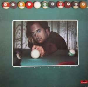 LP gebruikt - Neil Sedaka - In The Pocket (Germany, 1980), Verzenden, Zo goed als nieuw, Overige formaten