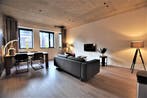 Te huur: Appartement Wal in Eindhoven, Noord-Brabant, Eindhoven, Appartement