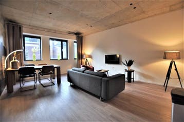 Te huur: Appartement Wal in Eindhoven, Noord-Brabant, Eindhoven, Appartement