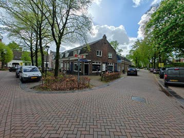 Appartement te huur/Expat Rentals aan Markt in Waalre