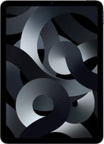 Apple iPad Air (5e generatie) - 64GB - Wifi - Space Gray, Ophalen of Verzenden, Nieuw