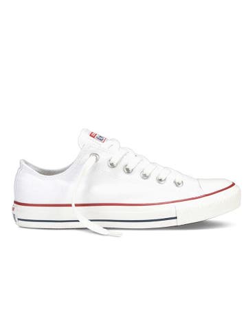 SALE! Dames sneakers van o.a. Converse, New Balance, Geox, Verzenden, Nieuw