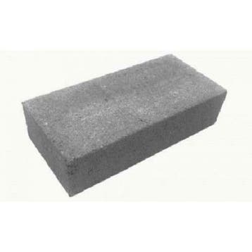BIA Betonstenen / Betonmetselstenen - Laagste prijs!, Verzenden, Nieuw, Beton