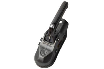 Winterhoff/Albe EM300RB - rond 50 mm - 3000 kg - M14 -, Ophalen of Verzenden, Nieuw