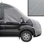 ProPlus Raamafdekking Ford Transit vanaf 2014 – Isolerend., Ophalen of Verzenden, Nieuw