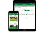 (TIP) Rainbird LNK2 WIFI + bluetooth module, Ophalen of Verzenden, Nieuw