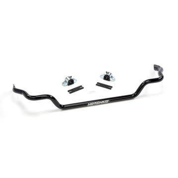 Hotchkis 99-06 BMW E46 3 Series FRONT Endlink Set - FRONT, Ophalen of Verzenden, Nieuw