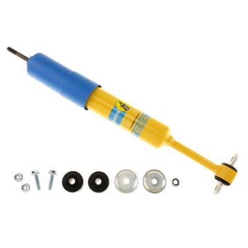 Bilstein 4600 Series 1995 Ford Explorer Eddie Bauer 4WD, Ophalen of Verzenden, Nieuw