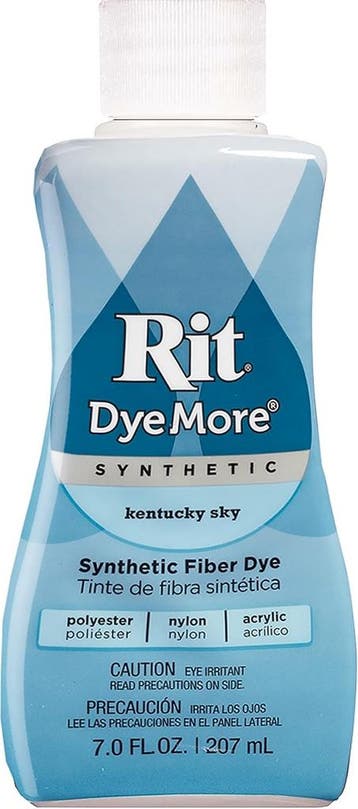 Rit textielverf synthetisch Kentuck van €6,99 voor €5,59, Ophalen of Verzenden, Nieuw