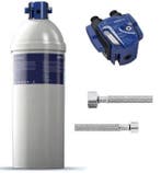 Purity C1100 Quell ST | > 40kg, Verzenden, Nieuw in verpakking