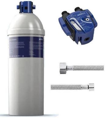 Purity C1100 Quell ST | > 40kg, Verzenden, Nieuw in verpakking