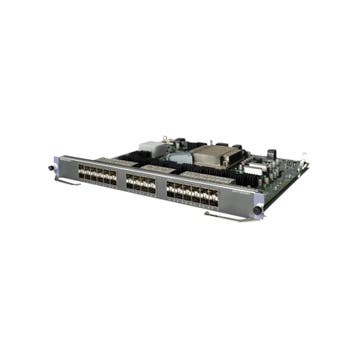 HP JC755A, Ophalen of Verzenden, Nieuw
