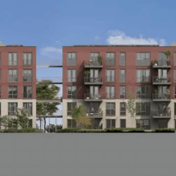 Appartement in Heerhugowaard gevonden voor €950,- pm, Appartement, Direct bij eigenaar, Heerhugowaard