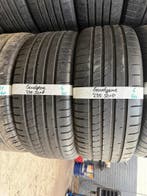 235-50-18 Goodyear Zomerbanden 6mm Incl Montage 235 50 18, Auto-onderdelen, Banden en Velgen, Ophalen, 18 inch, Gebruikt, 235 mm