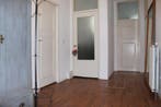 Te huur: Appartement Goudenregenstraat in Den Haag, Den Haag, Appartement, Zuid-Holland