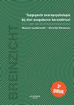 9789401452588 Breinzicht: Toegepaste neuropsychologie bij..., Verzenden, Zo goed als nieuw, Wouter Lambrecht