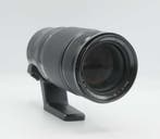 Fujifilm XF 50-140mm f/2.8 R OIS OCCASION (612), Ophalen of Verzenden, Zo goed als nieuw