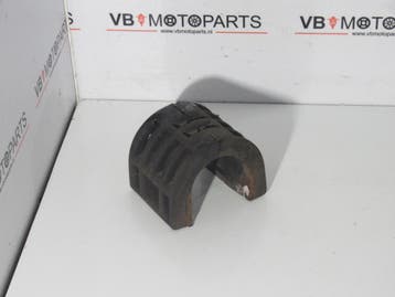 Kawasaki 305 LTD Tankrubber, Motoren, Ophalen of Verzenden, Nieuw