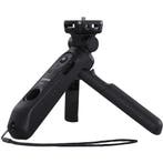 Canon Tripod Grip HG-100TBR, Ophalen of Verzenden, Nieuw, Canon