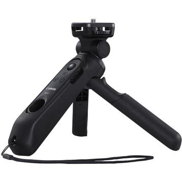 Canon Tripod Grip HG-100TBR, Ophalen of Verzenden, Nieuw, Canon