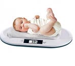 Babyweegschaal tot gewicht van 20 kg (Verzorging hulp), Verzenden, Nieuw