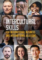 Boek Intercultural Skills for International Business and Int, Verzenden, Zo goed als nieuw