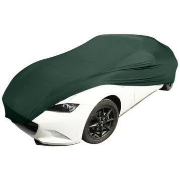 Autohoes voor Mazda MX-5 ND (2015-present) Indoor BESTE, Auto diversen, Autohoezen, Ophalen of Verzenden, Nieuw, Op maat