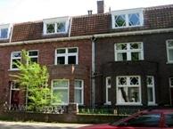 Studio Aylvalaan in Maastricht, Via bemiddelaar, Limburg, Maastricht, Studio