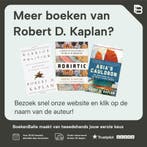 The Return of Marco Polos World 9780812986617, Verzenden, Gelezen, Robert D. Kaplan