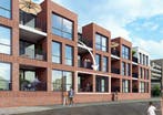Te huur: Appartement Noordstraat in Terneuzen, Terneuzen, Zeeland, Appartement