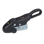 Winterhoff WS3000 stabilisator koppeling - WS 3000-D+Z set, Auto diversen, Aanhangwagen-onderdelen, Ophalen of Verzenden, Nieuw