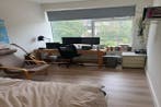 Kamer Oldenzaalsestraat in Enschede, 20 tot 35 m², Enschede