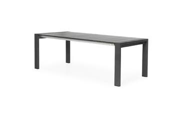 Suns Rialto uitschuifbare tuintafel 213-269 x 100 cm, Ophalen of Verzenden, Nieuw