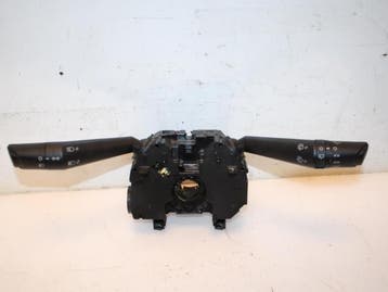 Combischakelaar Stuurkolom Fiat Panda O99262, Ophalen of Verzenden, Nieuw