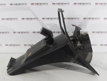 Honda VF 750 F Kentekenhouder, Motoren, Onderdelen | Honda, Ophalen of Verzenden, Nieuw