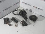 Yamaha XJ 900 Contactslot, Ophalen of Verzenden, Nieuw