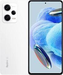 Xiaomi Redmi Note 12 Pro 5G Dual SIM 128GB polar white [8GB, Verzenden, Zo goed als nieuw, Zonder abonnement, Zonder simlock