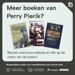 Chegh chegh 9789050182164 Perry Pierik, Boeken, Verzenden, Gelezen, Perry Pierik