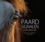 Paardsignalen 9789087400743 Anneke Hallebeek, Boeken, Verzenden, Zo goed als nieuw, Anneke Hallebeek