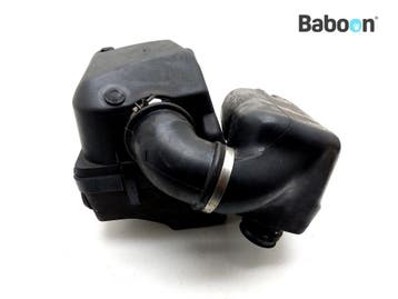 Luchtfilter Huis BMW K 75 1985-1996 (K75 85 + Ultima), Verzenden, Gebruikt