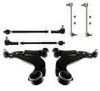 Draagarmen draagarm set voorzijde FORD MONDEO III 3 Jaguar X, Ophalen of Verzenden