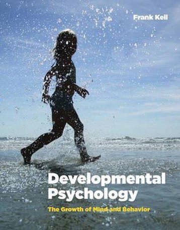 Developmental Psychology, 9780393978858, Verzenden, Zo goed als nieuw, Studieboeken