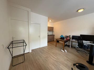 Te huur: Appartement Hegstraat in Weert, Weert, Limburg, Appartement