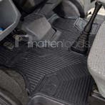 Volkswagen Transporter T4 1990-2003 All Weather rubber voorm, Ophalen of Verzenden, Nieuw