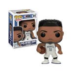 Funko Pop! Sports: NBA - Karl-Anthony Towns #31, Verzenden, Nieuw