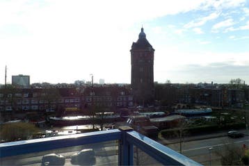 Te huur: Appartement Regentessestraat in Groningen, Groningen, Groningen, Appartement