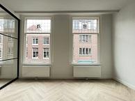 Appartement Twijnstraat in Utrecht, Overige soorten, Utrecht
