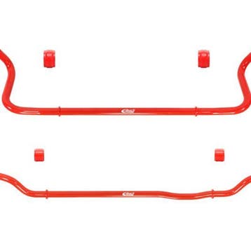Eibach 35mm Front & 22mm Rear Anti-Roll Kit for 05-10, Ophalen of Verzenden, Nieuw
