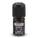 Beauty & Care Lavendel olie 20 ml.  new, Ophalen of Verzenden, Nieuw, Aroma